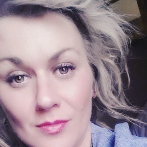 Meet your Posher, Jaclyn